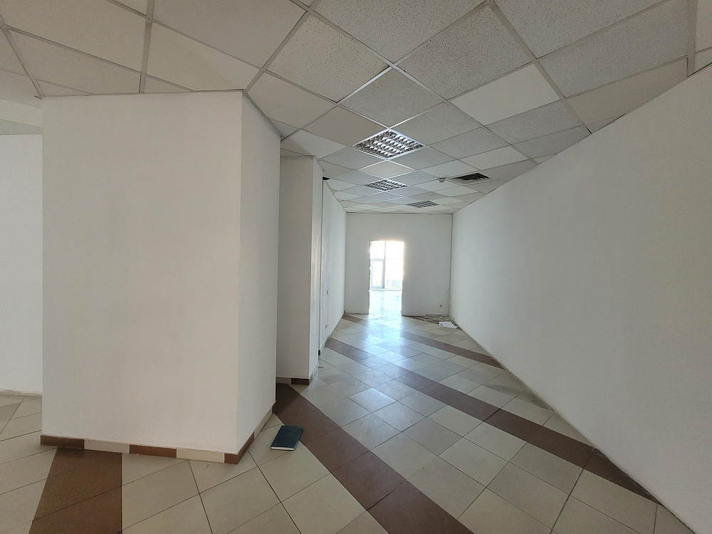 Продаж приміщення вільного призначення на вул. Незалежності поверх - 2/3 Ivano-Frankivs'k - photo 9