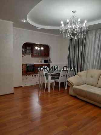 Оренда 3-х к. квартири м. Деміївська. Код об'єкту: №11183004 Київ