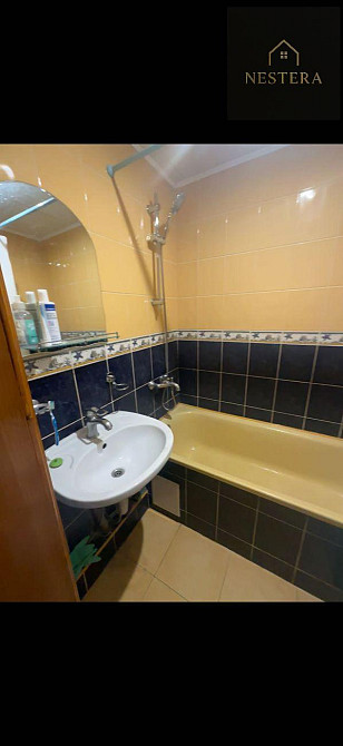 Продаж Будинок 3-кімнатний на Годинки вул., 9 Ужгород - фото 9