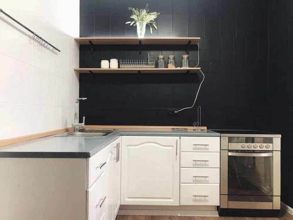 Оренда Квартира 2-кімнатна, 6/16 поверх на ул. Декабристов Київ - фото 3