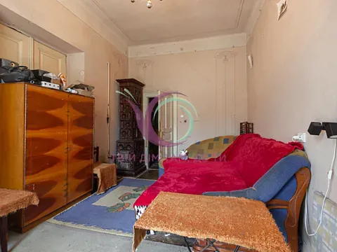 Продаж 3к Квартира 85 кв.м Личаківська вулиця 47 Львів - фото 2