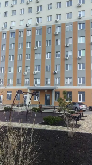 Продам 1-кімнатну квартиру з видом на море в ЖК "Лузанівський Парк" (Лузанівка) Одеса - фото 12