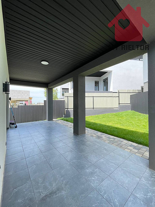 Продаж сучасного будинку. Червениця! Uzhhorod - photo 6