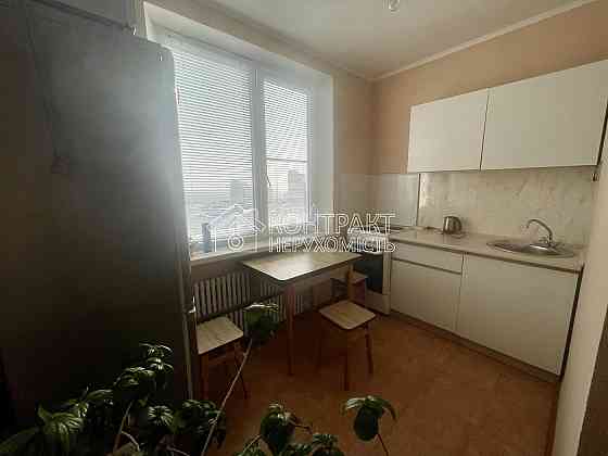 Продаж Квартира 1-кімнатна, 12/12 поверх на вул. Перемоги Харків