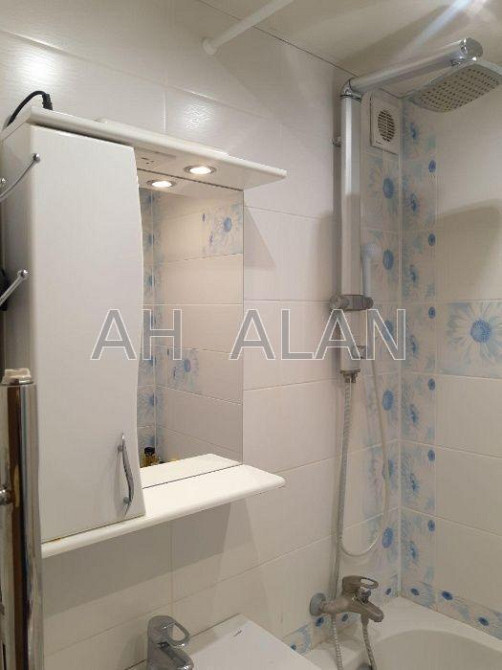 Продаж Будинок 3-кімнатний на Руденко Лариси вул., 3А Київ - фото 11