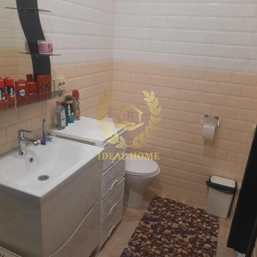 Продаж Будинок 3-кімнатний на Центральная ул., 1  - фото 14