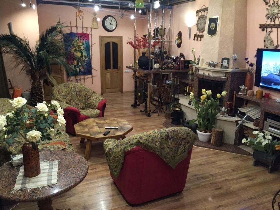 Продаж земельної ділянки 0.1 соток на ул. Зелена, 27 Фонтанка - фото 3