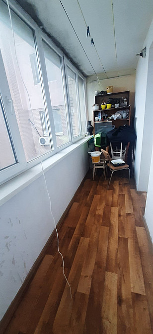 Продам 2-х комнатную квартиру на ул. Маршала Малиновского Odessa - photo 10