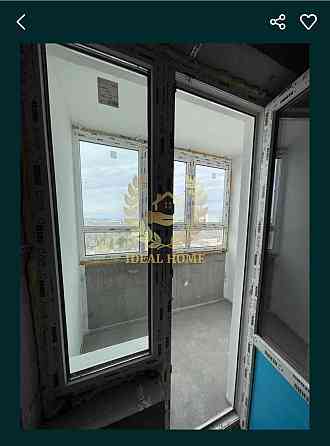 Продаж 1к квартири Новосілки вул.Озерна 