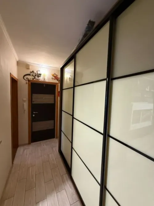 For sale 3-room Apartment 62 sq.m шишкина 50 Odessa - photo 8