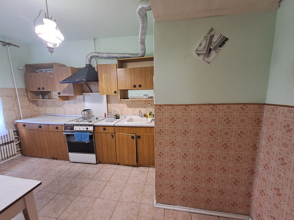 Продається 2 кім квартира по вул. Симоненка Тернопіль - фото 19