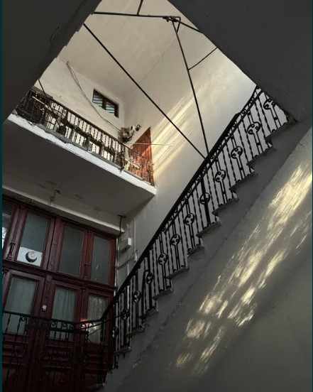 Продам 2х комнатную  квартиру по ул.Бунина. (парк Шевченко) Odessa - photo 13