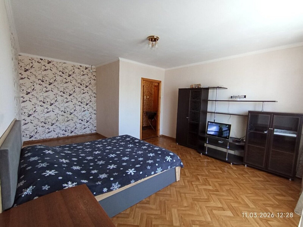 Продаж Квартира 1-кімнатна, 6/9 поверх на Миколайчука Вінниця - фото 4