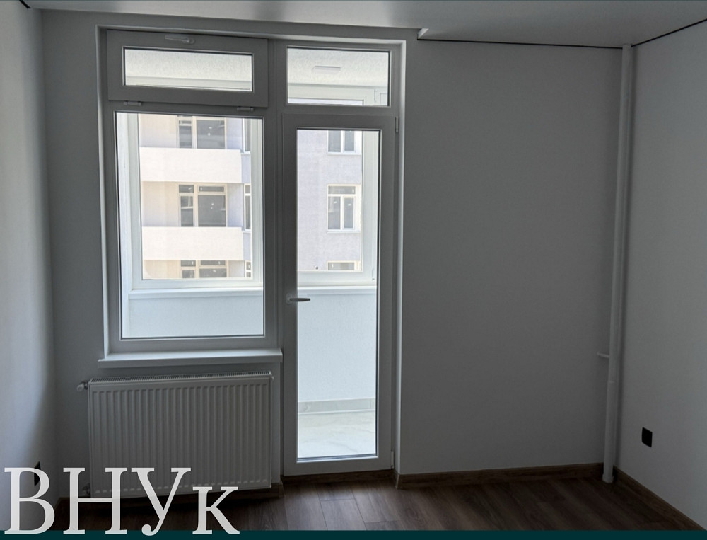 Продаж Квартира 2-кімнатна, 7/11 поверх на вул. Київська Тернопіль - фото 12