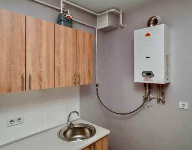 Продаж Квартира 1-кімнатна, 2/5 поверх на европейська, 261 Одеса - фото 1