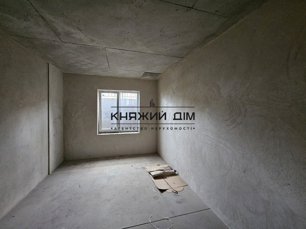 Оренда приміщення вільного призначення на Радистов ул. поверх - -1/7 Київ - фото 15