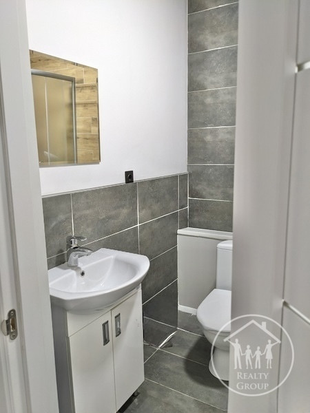 Продаж 1к Квартира 38 кв.м Залізнична L'viv - photo 8