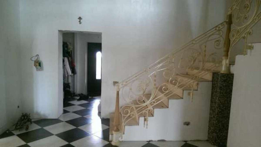 Продаж 2-поверховий Будинок з ділянкою 15 сот 265 кв.м  на Вишнева  - photo 7