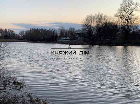 Продаж 2-поверховий Будинок з ділянкою 3 сот 255 кв.м   Зазим'я