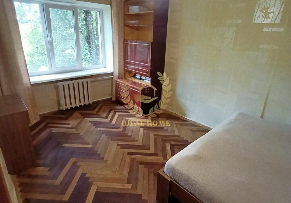 Продається 2-х кімнатна квартира в Дніпровському р-ні, мік-н Русанівка Київ - фото 12