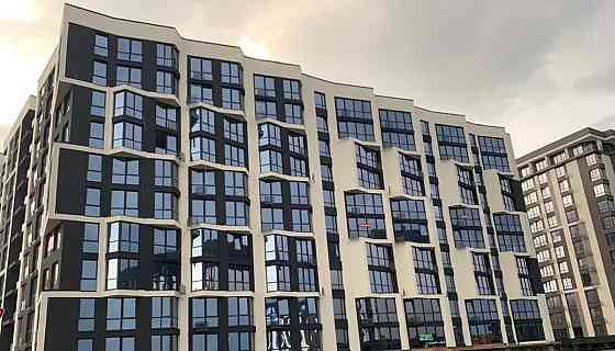 Продаж Квартира 3-кімнатна, 9/11 поверх на героїв Миколаєва Ивано-Франковск