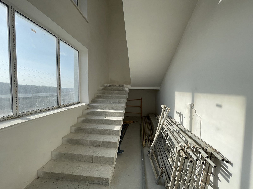 Продаж приміщення вільного призначення на вул. Морозенка Полковника поверх - 1/2 Тернопіль - фото 13