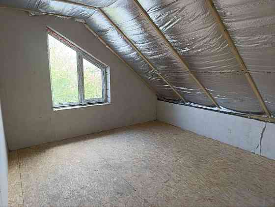 Продаж Будинок Vinnytsya