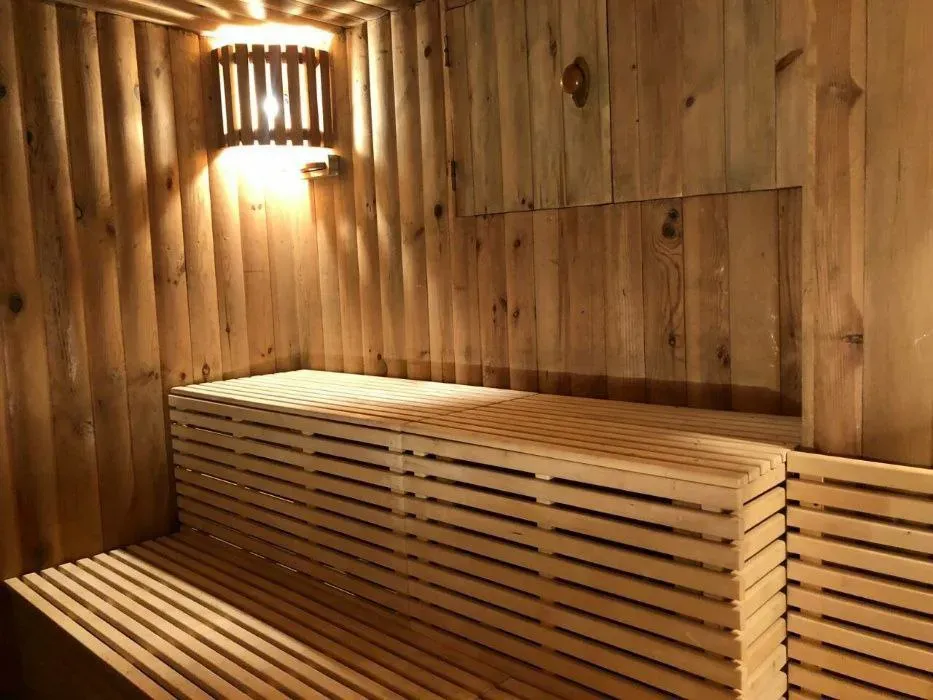 Продаж 3-поверховий Будинок з ділянкою 10 сот 478 кв.м 7+ кімн. на вулиця Южна, 34 Одеса - фото 8