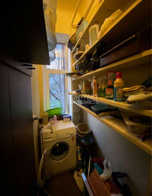 Продаж Квартира 2-кімнатна, 3/5 поверх на вул. Данилевського Харьков - изображение 10