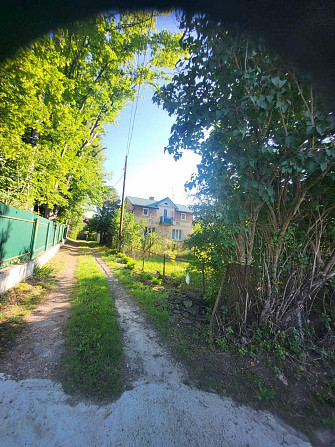 Продаж 2к квартири 49 кв. м Брюховичі (Перемишлянський район) - фото 1