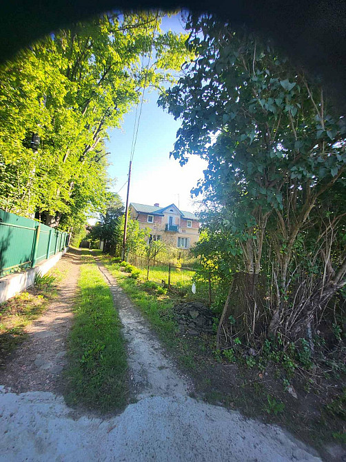 Продаж 2к квартири 49 кв. м Брюховичі (Перемишлянський район) - фото 1