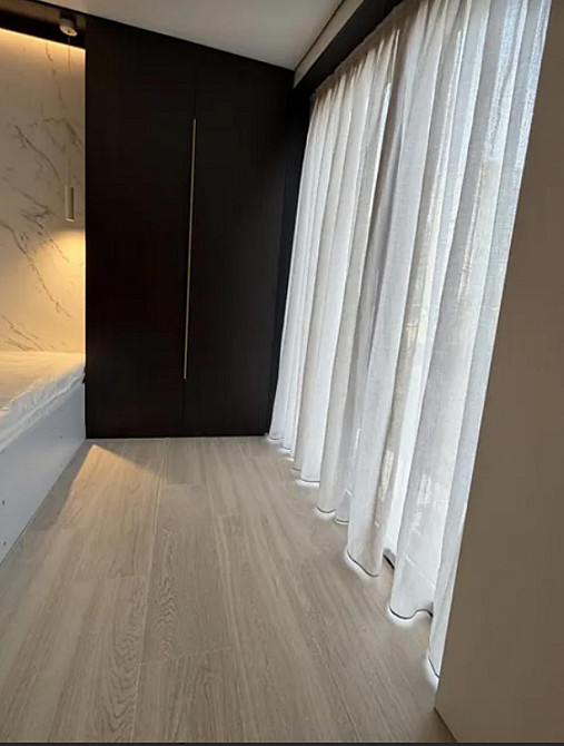 Продаж Квартира 1-кімнатна, 2/2 поверх на вул. Кобзарська Rivne - photo 9