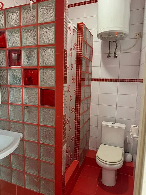 Продаж Квартира 3-кімнатна, 6/16 поверх на Левитана ул. Odessa - photo 19