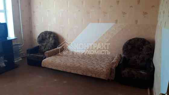 Продаж Квартира 1-кімнатна, 5/9 поверх на вул. Героїв Харкова Харьков