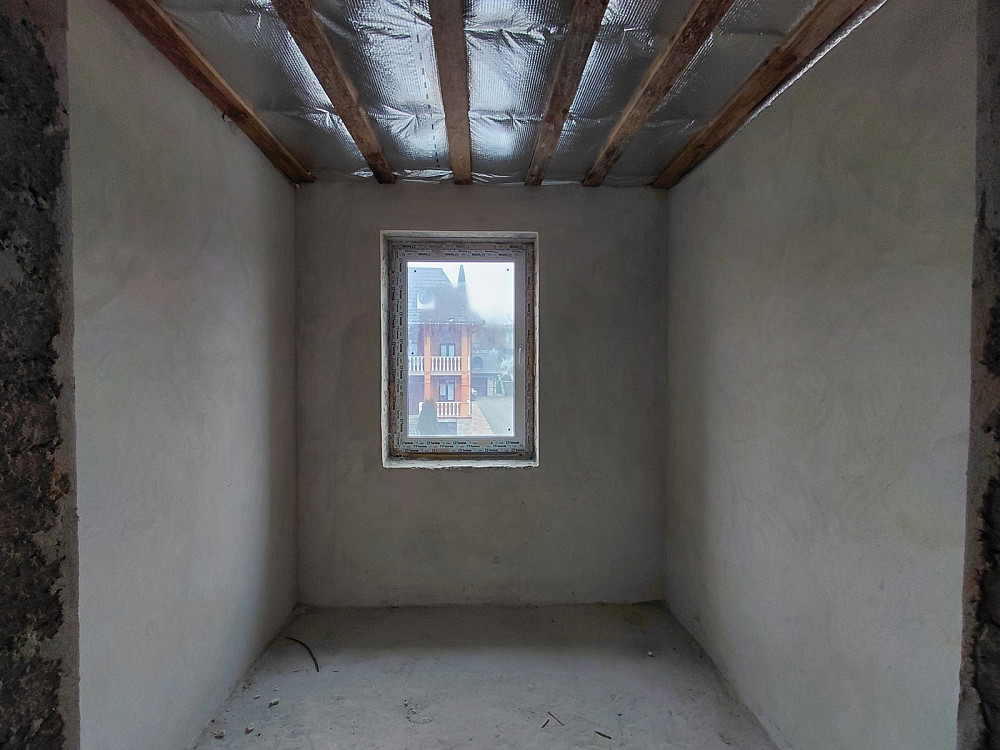 Продаж Будинок  - photo 17