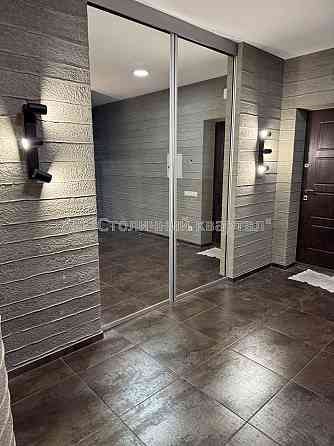 Продаж Гараж/паркомісце на Срібнокільська вул., 2А 17/25 поверх Київ