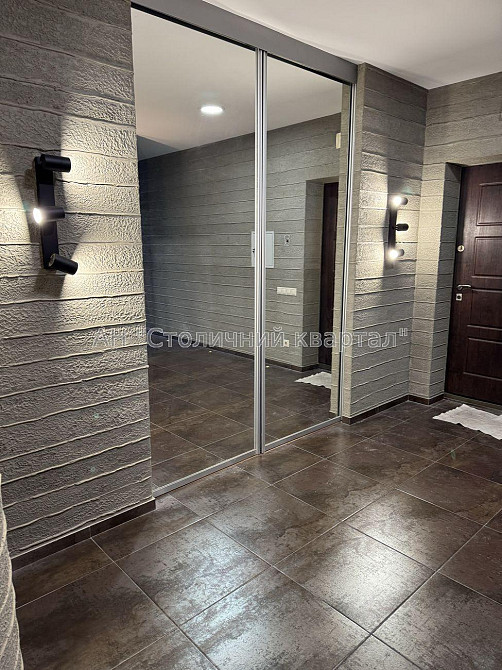 Продаж Гараж/паркомісце на Срібнокільська вул., 2А 17/25 поверх Київ - фото 5