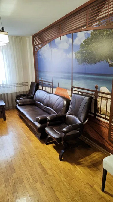 Продаж Квартира 3-кімнатна, 7/11 поверх на Пулюя Ivano-Frankivs'k - photo 8