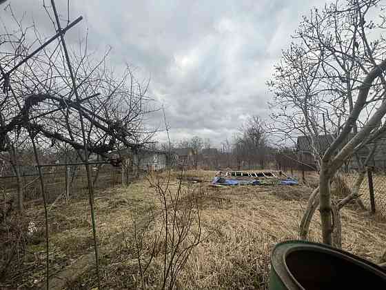 Продаж Будинок Угорники (Коломийський район)