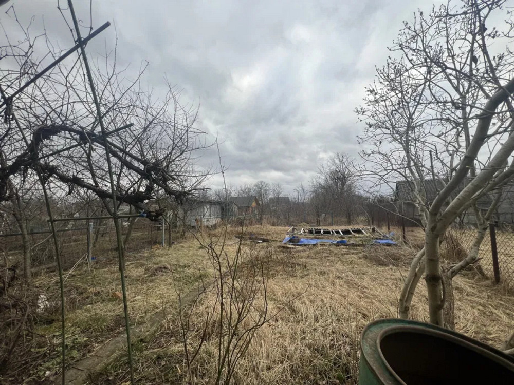 Продаж Будинок Угорники (Коломийський район) - фото 5