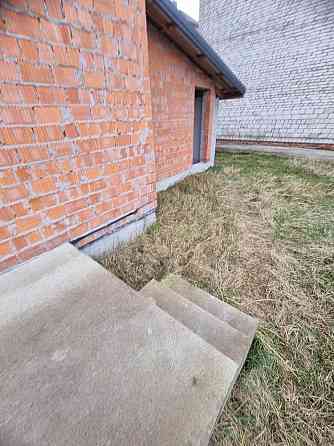 Продаж Квартира на улица Івасюка Городок