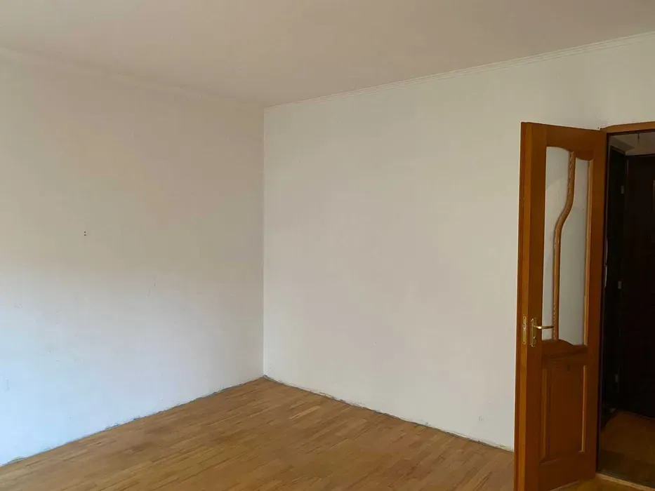 Продаж 3к Квартира 73.9 кв.м Михайла Гориня Львів - фото 5