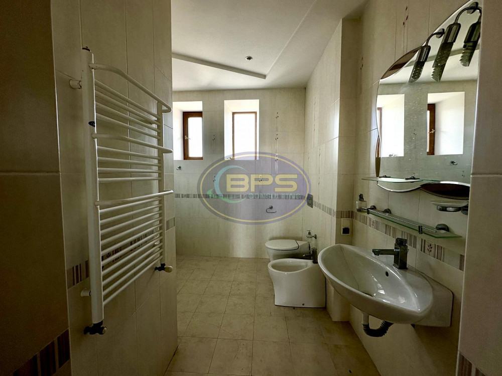 Продаж Будинок 5-кімнатний на вул. Шишкіна Одеса - фото 11