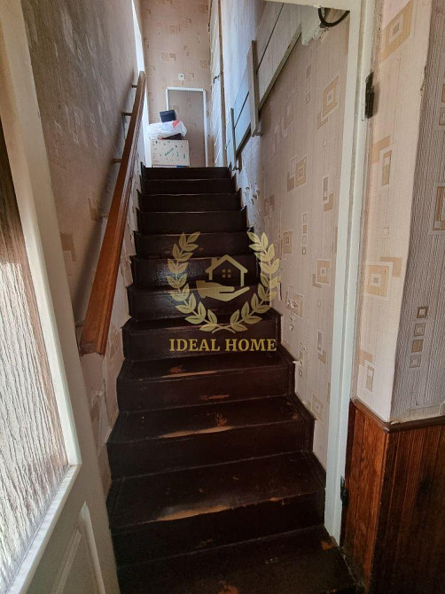 Продаж Будинок 3-кімнатний Боярка - изображение 12