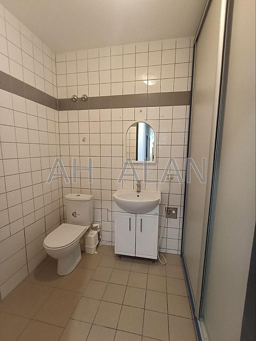 Оренда офісне приміщення на Велика Васильківська вул., 9/2 приміщень - 4, поверх - 6/9 Київ - фото 16