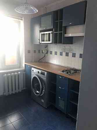 Оренда Квартира 1-кімнатна, 4/9 поверх на Академіка Грекова, 15а Kiev