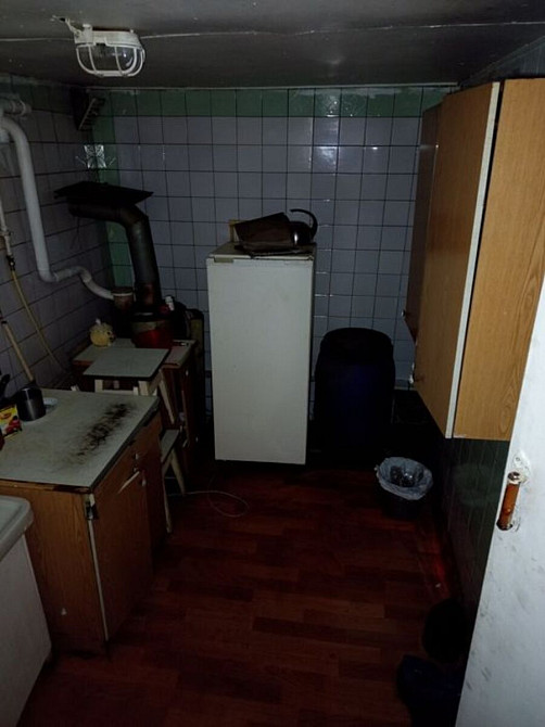 Продам пів будинку. Кропивницкий - изображение 10