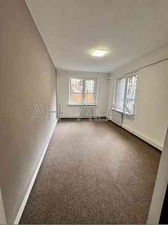 Оренда офісне приміщення на Полтавська вул., 9 приміщень - 5, поверх - 2/4 Kiev