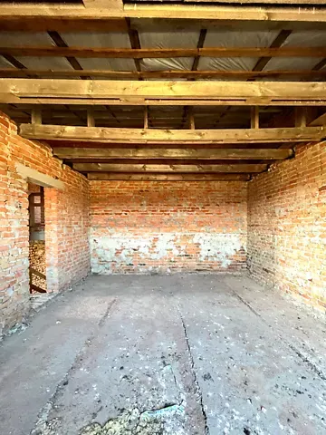 Продаж 2-поверховий   250 кв.м  на вул. Садова 2  - фото 6