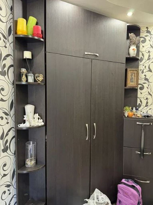 Квартира в спокойном районе . Одеса - фото 8